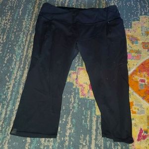 Calia leggings
